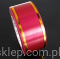 c3f92ef6a814c89bead3bec7ec942d467d3bfd9e
