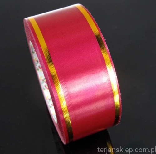 c3f92ef6a814c89bead3bec7ec942d467d3bfd9e