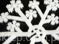 1602653c1bd0a33dc17e34747b8d170bb7645028