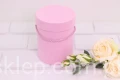 IMG_3172.JPG