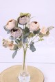 IMG_5673k.JPG