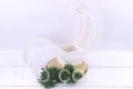 IMG_5772k.JPG