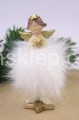 IMG_5748k.JPG