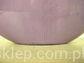 IMG_7085.jpg