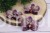 IMG_6094.JPG