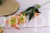29781.JPG