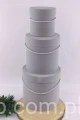 29859.JPG