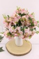 29900.JPG