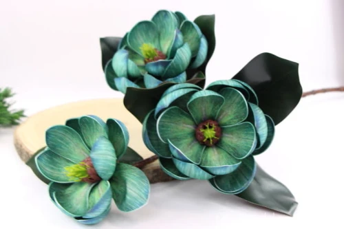 30006.JPG