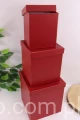 30068.JPG