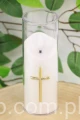 30155.JPG