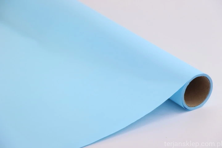 30163.JPG
