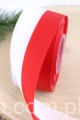 30291.JPG
