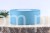 30336.JPG