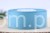 30337.JPG