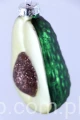 30446.JPG