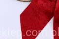 30494.JPG