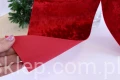 30489.JPG