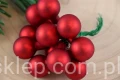 30542.JPG