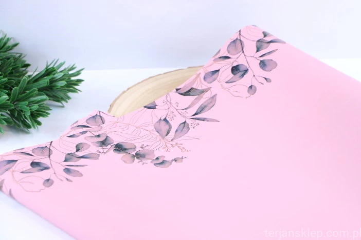 30577.JPG