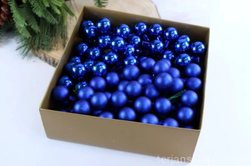 30591.JPG