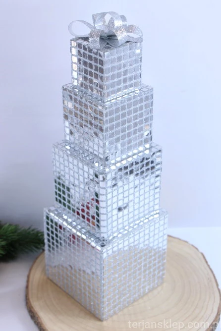 30673.JPG