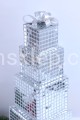 30675.JPG