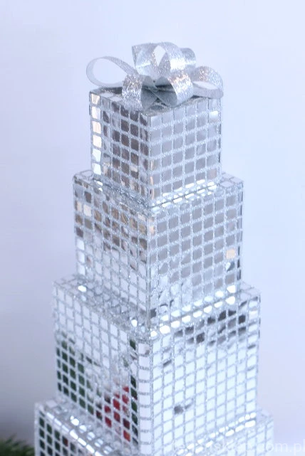 30675.JPG