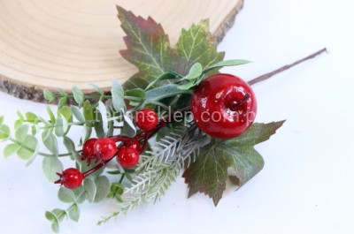 Pik mieszany (jabłko, eukaliptus) CV37020