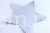 30727.JPG