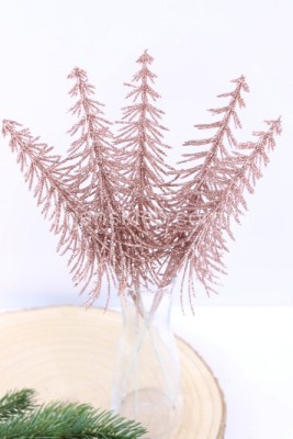 Choinka na piku CV37533 lt pink #5