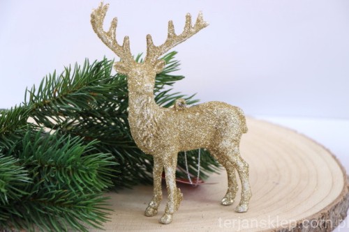 30842.JPG