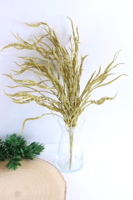 Wierzba BROKACONA bukiet GT2513 gold