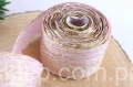 31191.JPG