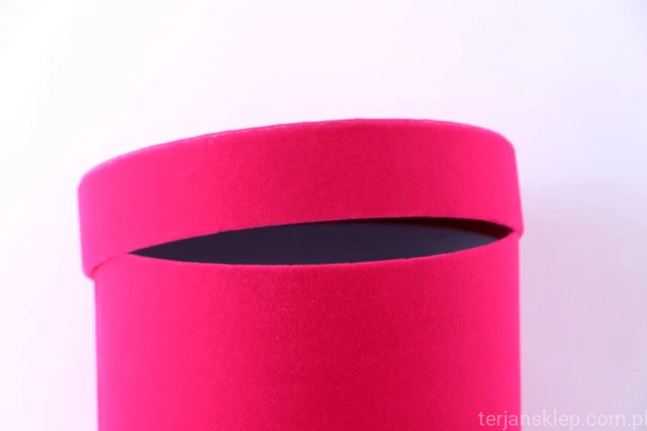 31365.JPG