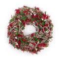 Wianek-swiateczny-red.jpg