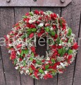 Wianek-swiateczny-red2.jpg