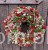 Wianek-swiateczny-red2.jpg