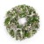 Wianek-swiateczny-green.jpg