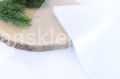 31477.JPG