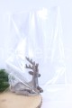 31483.JPG