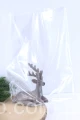 31483.JPG
