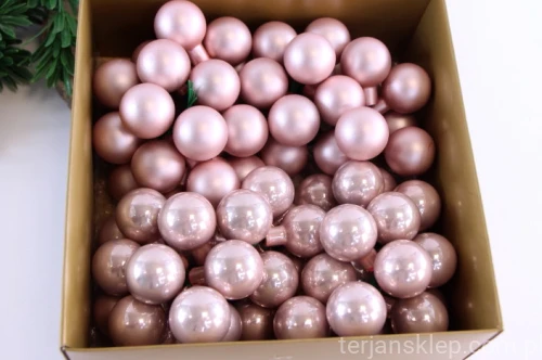 31553.JPG