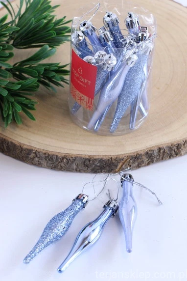 31629.JPG