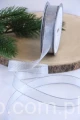 31678.JPG
