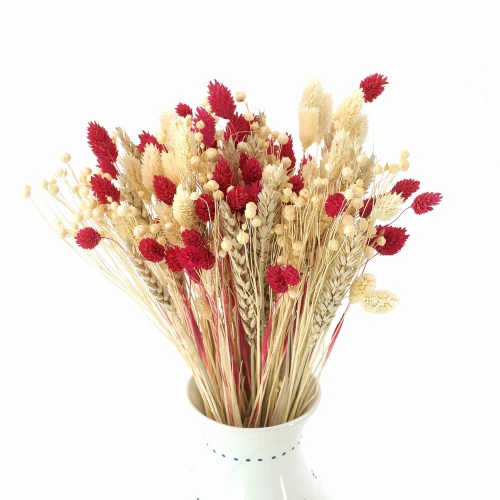 Bukiet-suszonych-kwiatow-NaturalRed.jpg
