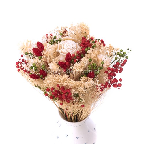 Swiateczny-bukiet-suszonych-kwiatow-Christmas-Crush.jpg