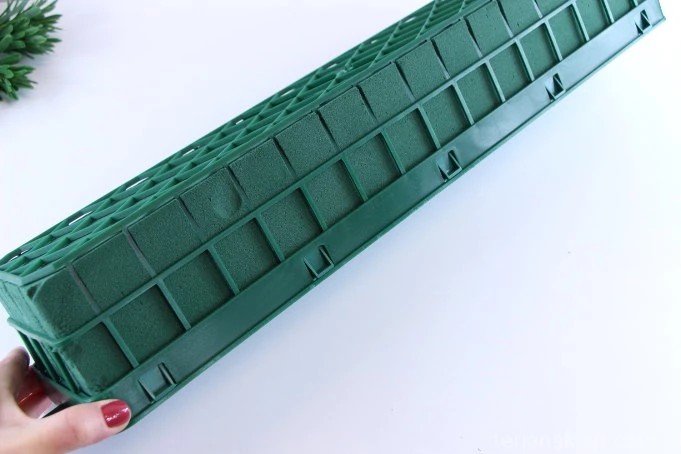 31861.JPG