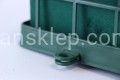 31866.JPG