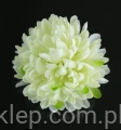 25cbaf8ddf788bf6ac3f2c598583fcc2bc60dab5